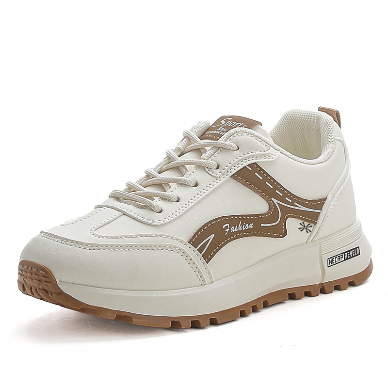 Детская обувь для подростков YUZHAOLIN, хаки
Детская обувь для подростков YUZHAOLIN, хаки