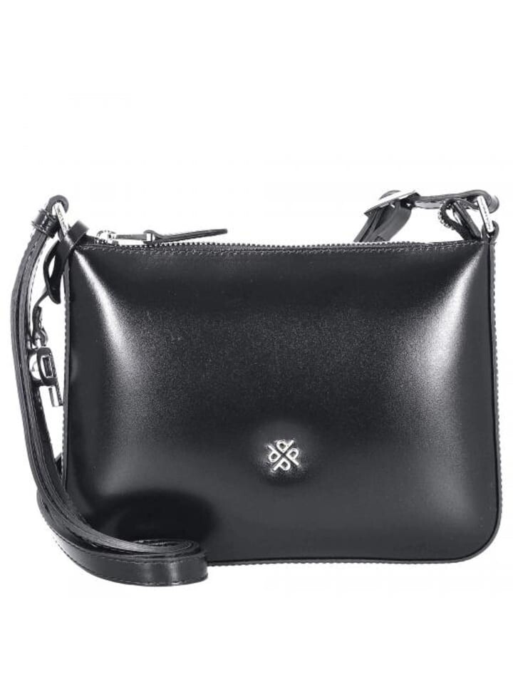 Наплечная сумка PICARD Black Tie - Schultertasche 21 cm, цвет ozean, Черный, Наплечная сумка PICARD Black Tie - Schultertasche 21 cm, цвет ozean
Наплечная сумка PICARD Black Tie - Schultertasche 21 cm, цвет ozean, Черный, Наплечная сумка PICARD Black Tie - Schultertasche 21 cm, цвет ozean