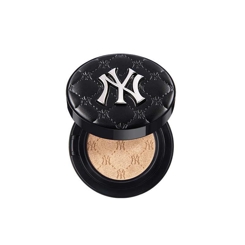 Air Cushions Women's MLB
Air Cushions Women's MLB