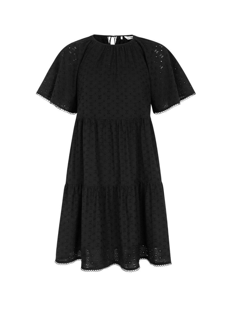 Платье Soft Rebels Daniela, черный
Платье Soft Rebels Daniela, черный