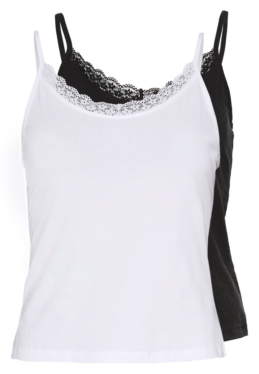 Топ Even&Odd
Топ Even&Odd