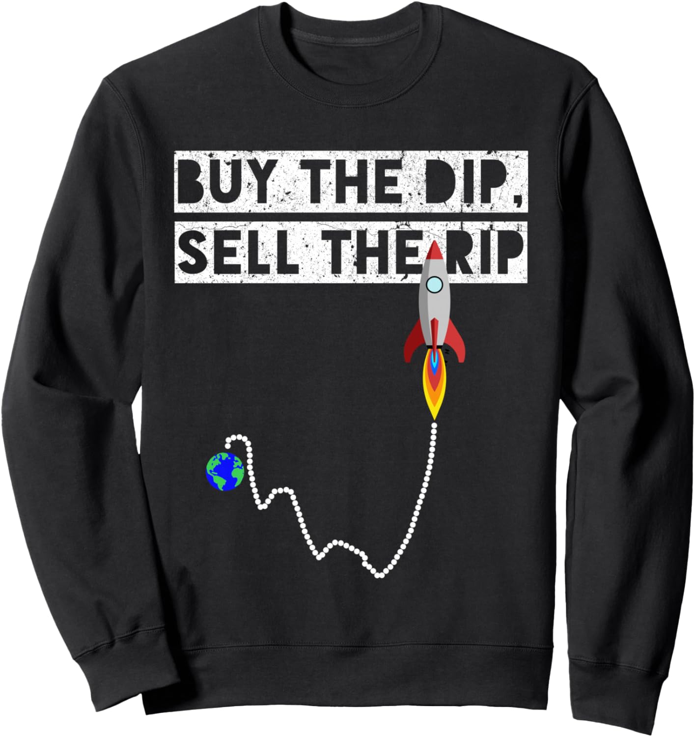 Продать на спаде, продать на подъеме, криптоакции, трейдер, инвестор, толстовка, черная Buy The Dip Sell The Rip Crypto Stocks Trader, Черный, Продать на спаде, продать на подъеме, криптоакции, трейдер, инвестор, толстовка, черная Buy The Dip Sell The Rip
Продать на спаде, продать на подъеме, криптоакции, трейдер, инвестор, толстовка, черная Buy The Dip Sell The Rip Crypto Stocks Trader, Черный, Продать на спаде, продать на подъеме, криптоакции, трейдер, инвестор, толстовка, черная Buy The Dip Sell The Rip