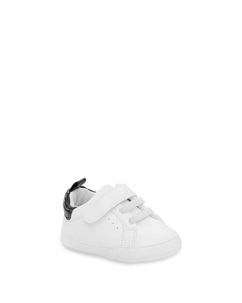 Кроссовки Laney для девочек – детские KURT GEIGER LONDON, цвет White
Кроссовки Laney для девочек – детские KURT GEIGER LONDON, цвет White