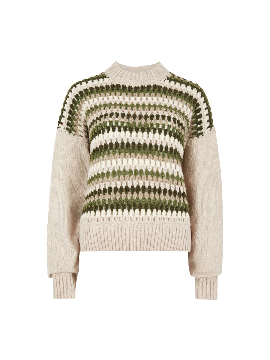 Свитер Apricot, серый
Свитер Apricot, серый