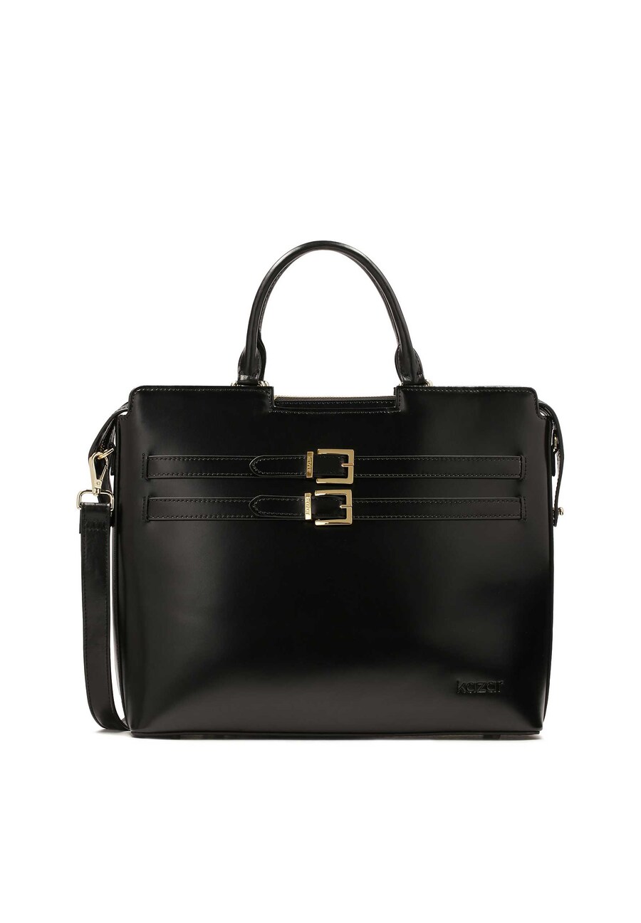 Сумка Kazar, черный
Сумка Kazar, черный