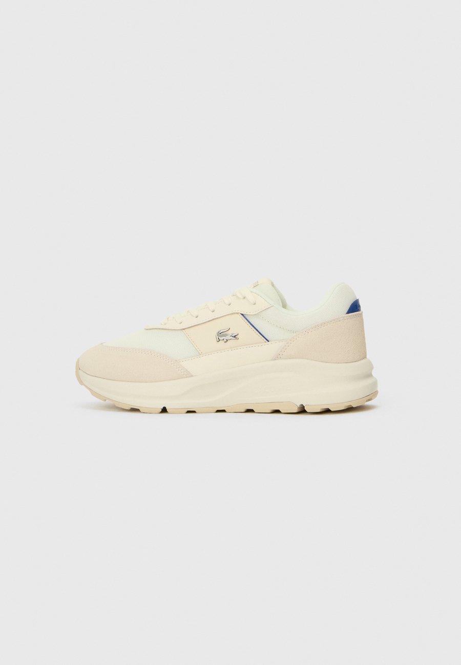 Кроссовки Lacoste RUN SET 225, Off White/Navy/Off-White
Кроссовки Lacoste RUN SET 225, Off White/Navy/Off-White