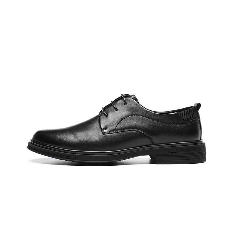 RED DRAGONFLY Туфли мужские черные
RED DRAGONFLY Туфли мужские черные