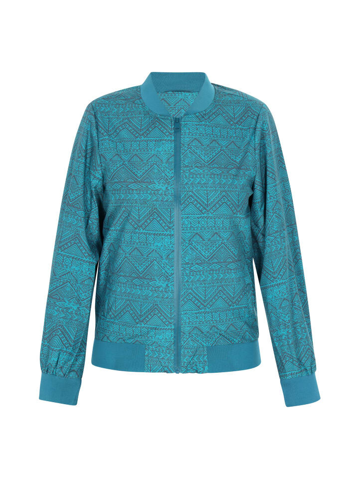 Куртка cosimon Jacke, бирюзовый, Зеленый, Куртка cosimon Jacke, бирюзовый
Куртка cosimon Jacke, бирюзовый, Зеленый, Куртка cosimon Jacke, бирюзовый