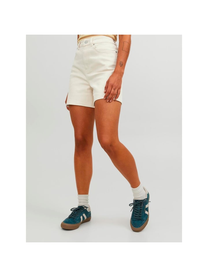 Шорты Jack & Jones, бежевый
Шорты Jack & Jones, бежевый