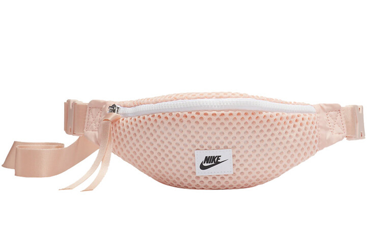 Поясная сумка унисекс Nike, Orange, Оранжевый, Поясная сумка унисекс Nike, Orange
Поясная сумка унисекс Nike, Orange, Оранжевый, Поясная сумка унисекс Nike, Orange