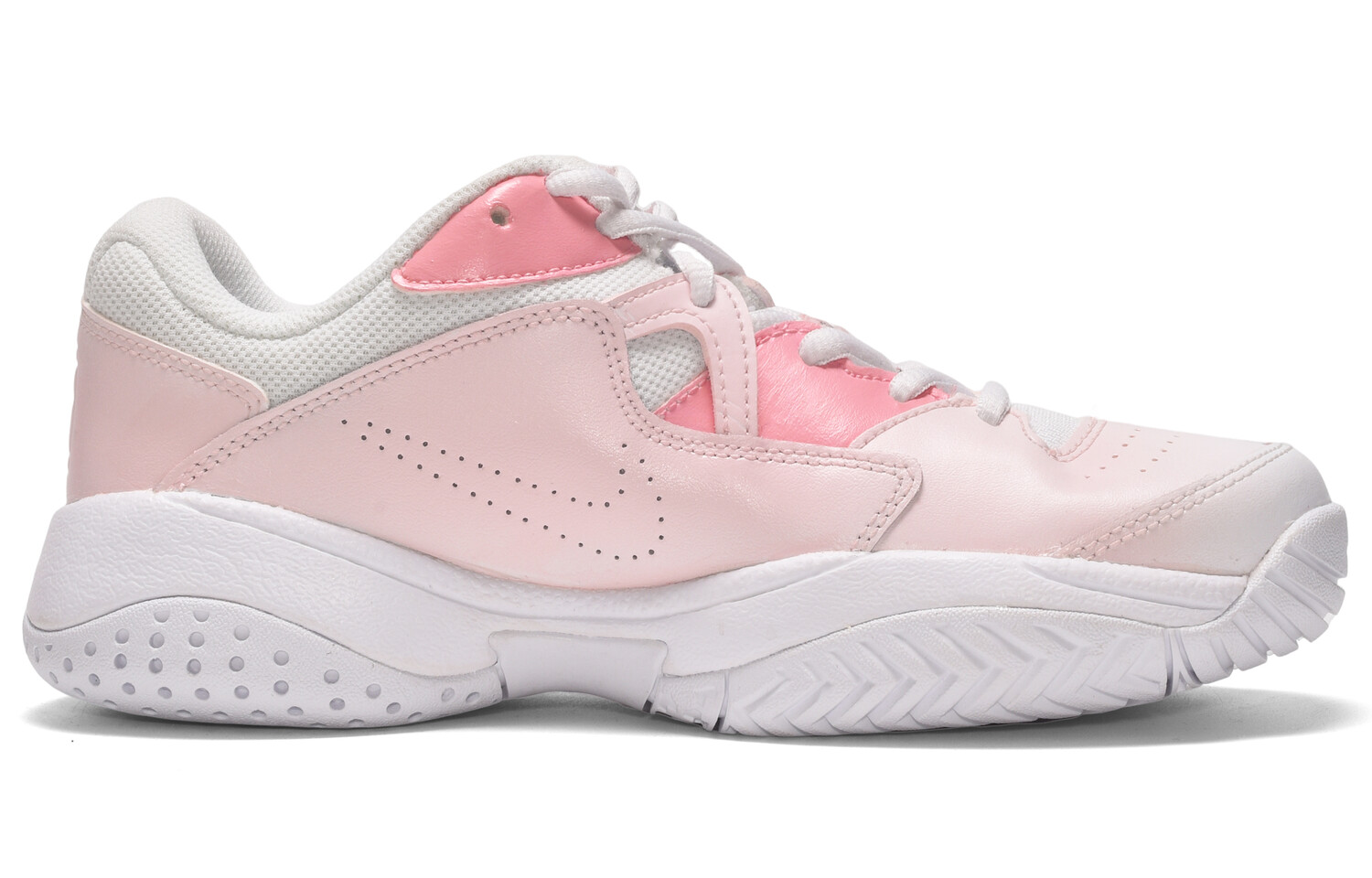 Кроссовки Nike Court Lite 2 Chunky Sneakers Men Low-top Pink/silver/white, серебряный, Серый, Кроссовки Nike Court Lite 2 Chunky Sneakers Men Low-top Pink/silver/white, серебряный
Кроссовки Nike Court Lite 2 Chunky Sneakers Men Low-top Pink/silver/white, серебряный, Серый, Кроссовки Nike Court Lite 2 Chunky Sneakers Men Low-top Pink/silver/white, серебряный