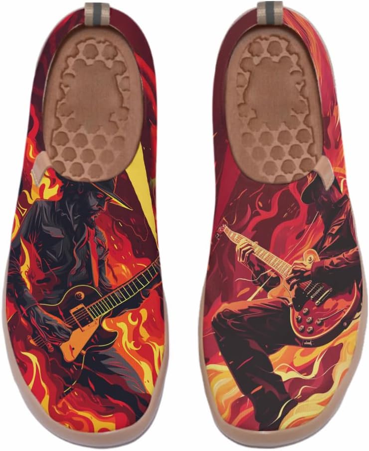 Мужские кроссовки-носки с окрашенной верхней частью, с вязаной сеткой, легкие, дышащие, без шнурков, для прогулок и путешествий Onehorse, Gt-12
Мужские кроссовки-носки с окрашенной верхней частью, с вязаной сеткой, легкие, дышащие, без шнурков, для прогулок и путешествий Onehorse, Gt-12