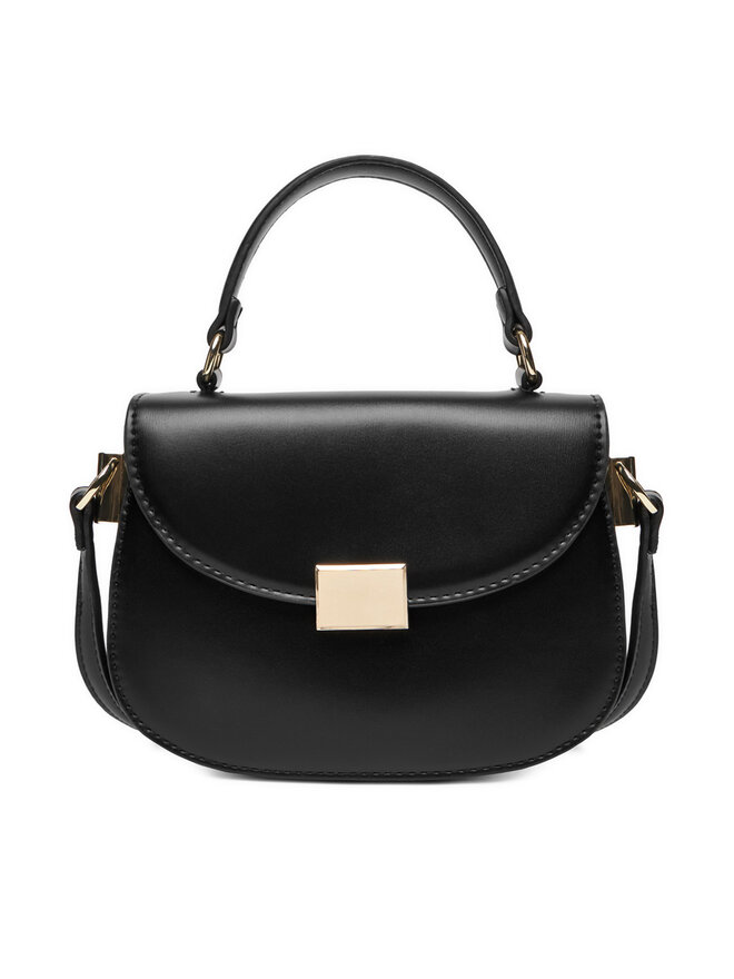 Сумка JENNY JEN-21-A23, черный
Сумка JENNY JEN-21-A23, черный