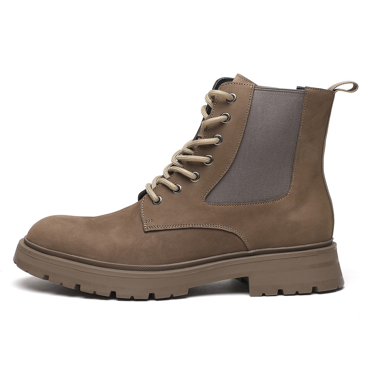 Мужские ботинки Cahhrrn X Martin Boot Men Beige Elle Homme, Бежевый, Мужские ботинки Cahhrrn X Martin Boot Men Beige Elle Homme
Мужские ботинки Cahhrrn X Martin Boot Men Beige Elle Homme, Бежевый, Мужские ботинки Cahhrrn X Martin Boot Men Beige Elle Homme