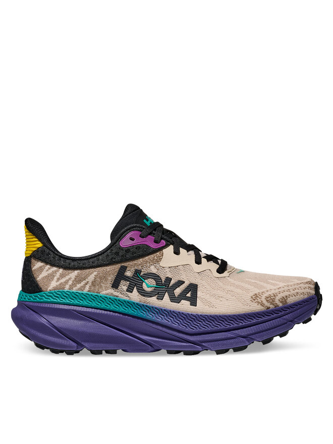 Беговые кроссовки Hoka, бежевый
Беговые кроссовки Hoka, бежевый