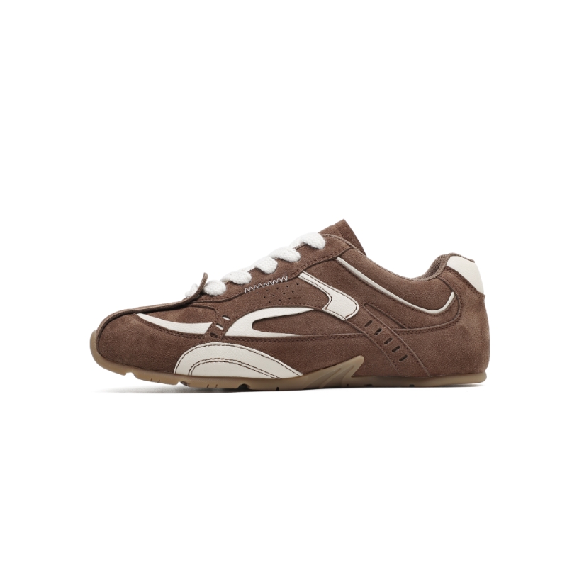 Дышащие, легкие и износостойкие низкие повседневные туфли для мужчин MOMGOG, Khaki
Дышащие, легкие и износостойкие низкие повседневные туфли для мужчин MOMGOG, Khaki