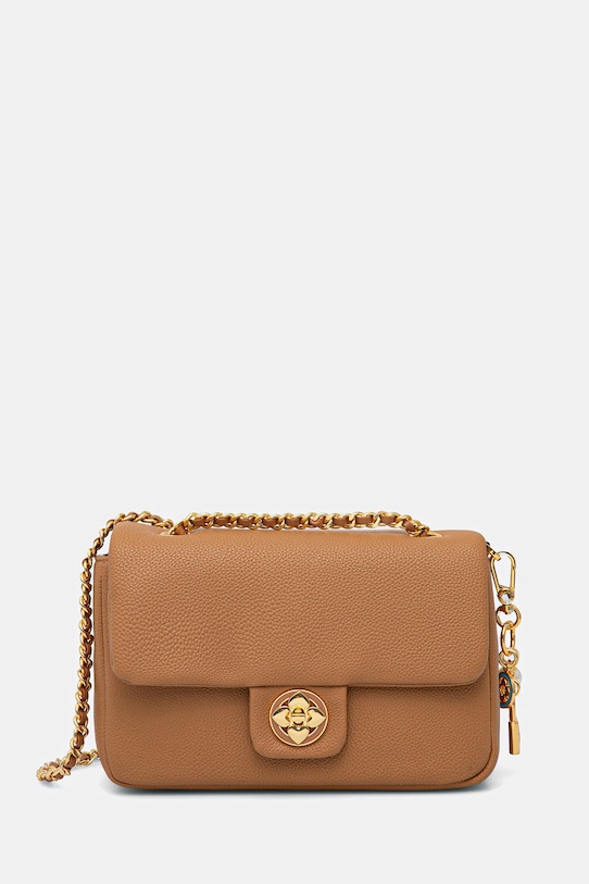 Сумка NELLYNE Aldo, коричневый
Сумка NELLYNE Aldo, коричневый