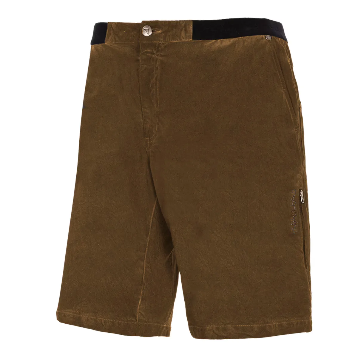 Мужские шорты Duel Vt Trangoworld Bermuda, коричневый
Мужские шорты Duel Vt Trangoworld Bermuda, коричневый