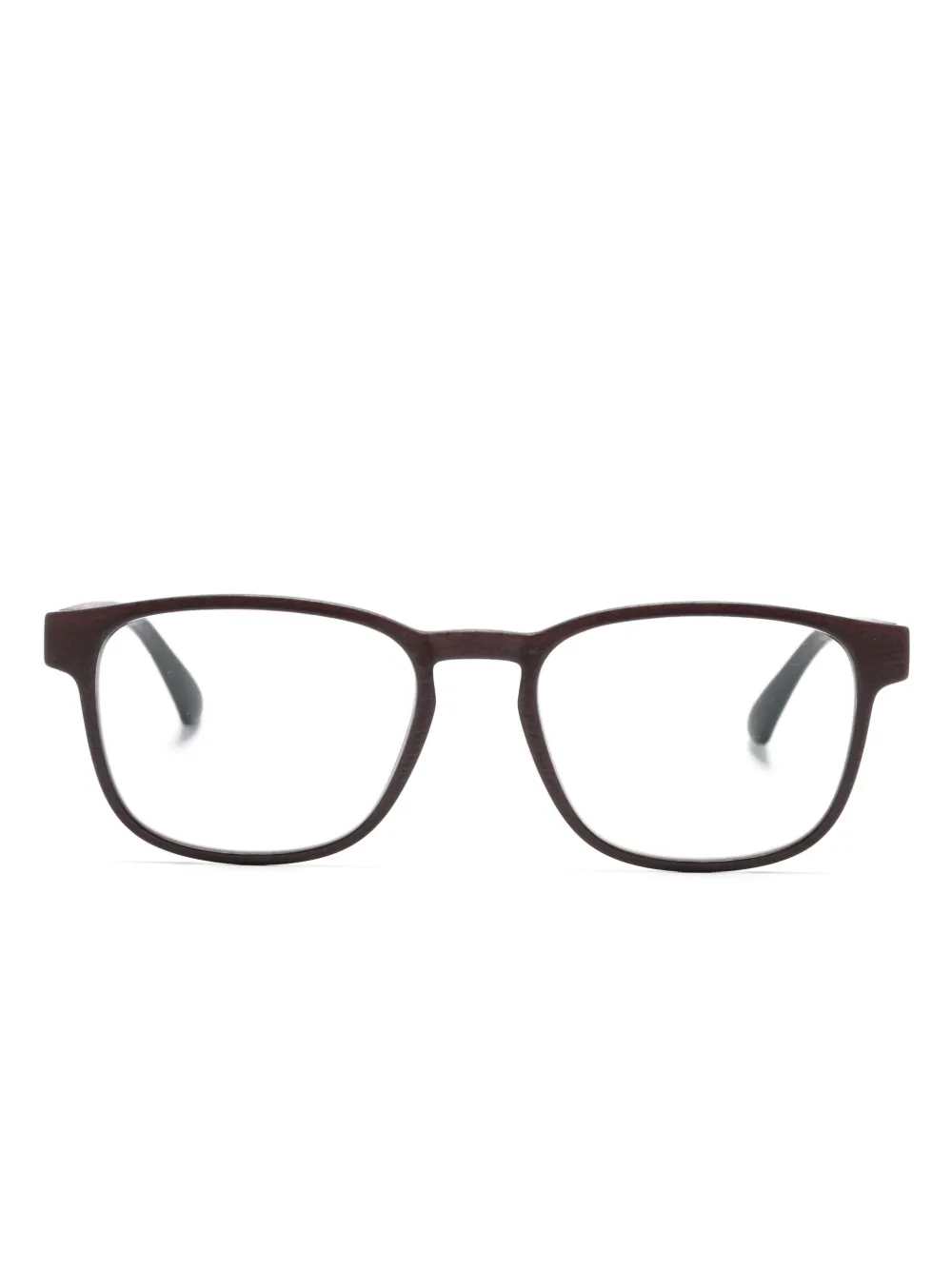 Очки 3502637 Mykita, коричневый
Очки 3502637 Mykita, коричневый