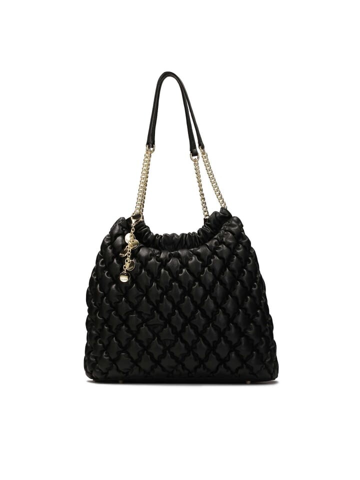 Сумка через плечо Kazar n, черный
Сумка через плечо Kazar n, черный