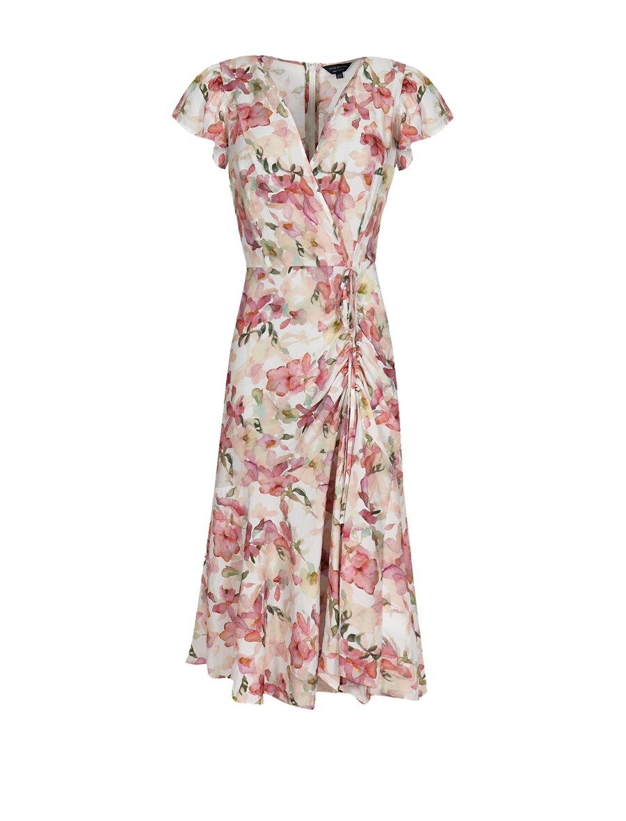 Платье South Beach, белый
Платье South Beach, белый