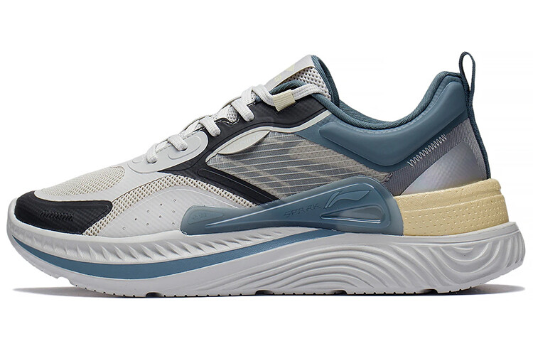 Мужская обувь Lifestyle с низким верхом, желтовато-серая/черная/антарктическая серая Lining, Черный, Мужская обувь Lifestyle с низким верхом, желтовато-серая/черная/антарктическая серая Lining 
Мужская обувь Lifestyle с низким верхом, желтовато-серая/черная/антарктическая серая Lining, Черный, Мужская обувь Lifestyle с низким верхом, желтовато-серая/черная/антарктическая серая Lining