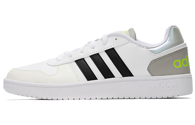 Кроссовки для скейтбординга Adidas Neo Hoops 2.0 Мужской
Кроссовки для скейтбординга Adidas Neo Hoops 2.0 Мужской