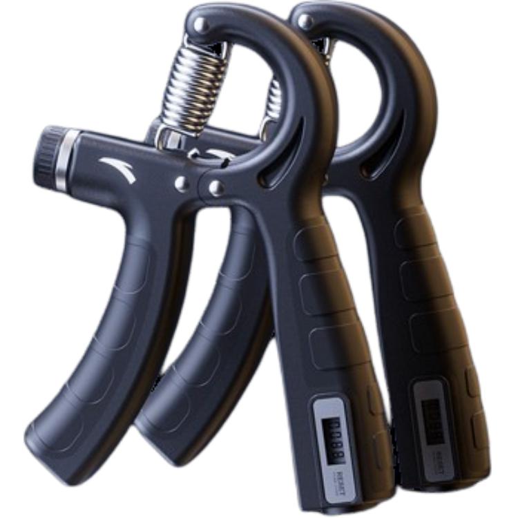 Хват ANTA
Хват ANTA