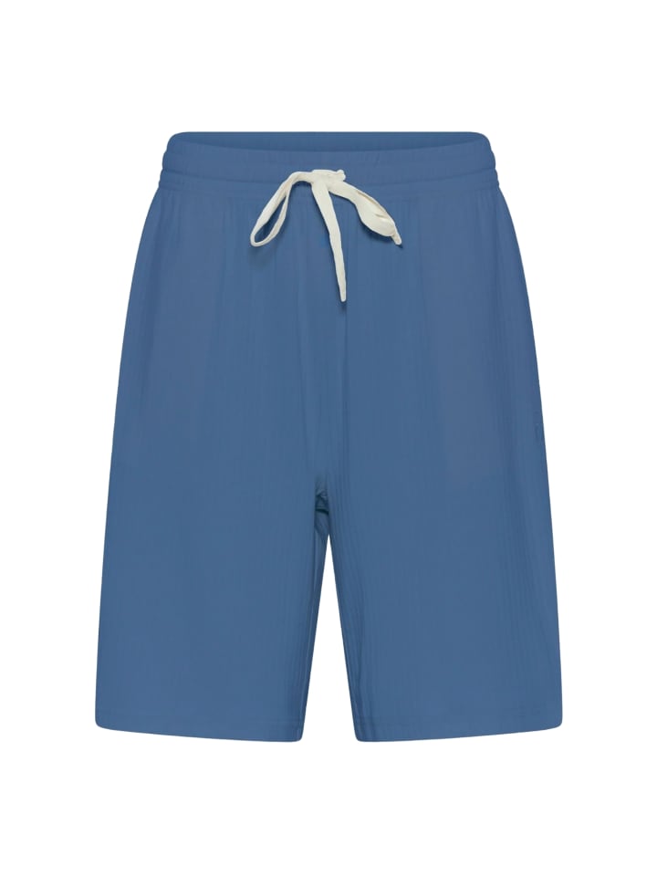 CCDK Copenhagen Пижама Астрид в Риверсайде
CCDK Copenhagen Пижама Астрид в Риверсайде