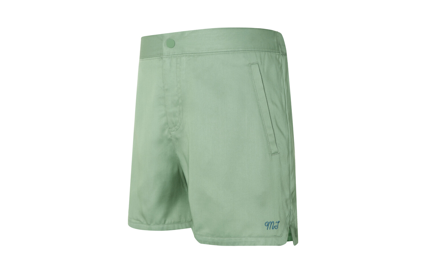 Повседневные шорты женские цвета антрацитовый нефрит/промышленный синий Jordan
Повседневные шорты женские цвета антрацитовый нефрит/промышленный синий Jordan