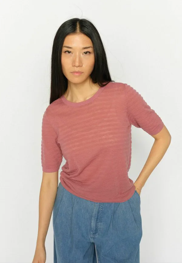 Футболка bouch в горошек Mos Mosh, Dusty Rose, Розовый, Футболка bouch в горошек Mos Mosh, Dusty Rose
Футболка bouch в горошек Mos Mosh, Dusty Rose, Розовый, Футболка bouch в горошек Mos Mosh, Dusty Rose