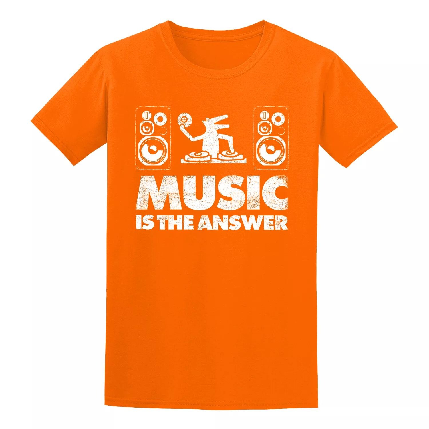 Мужская футболка COLAB89 от Threadless Bulo Music COLAB89 by Threadless
Мужская футболка COLAB89 от Threadless Bulo Music COLAB89 by Threadless