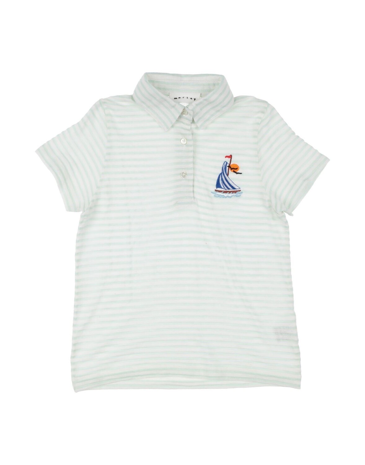 рубашки поло Morley, светло-зеленый
рубашки поло Morley, светло-зеленый