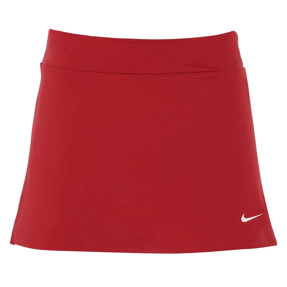 Юбка Nike Team skirt, красный
Юбка Nike Team skirt, красный