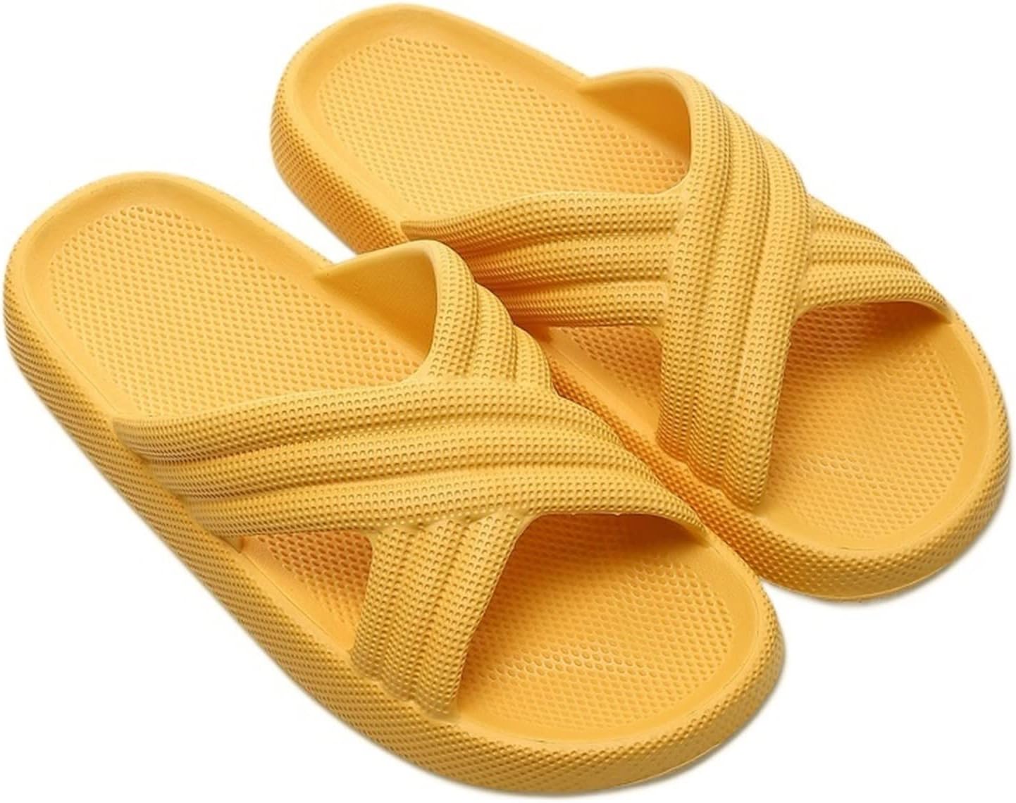 Летние мягкие нескользящие шлепанцы XTYPE с высокой платформой для улицы и пляжа, слайд-сандалии для мужчин и женщин, пара (Цвет: оранжевый, Размер: 42-43)
Летние мягкие нескользящие шлепанцы XTYPE с высокой платформой для улицы и пляжа, слайд-сандалии для мужчин и женщин, пара (Цвет: оранжевый, Размер: 42-43)