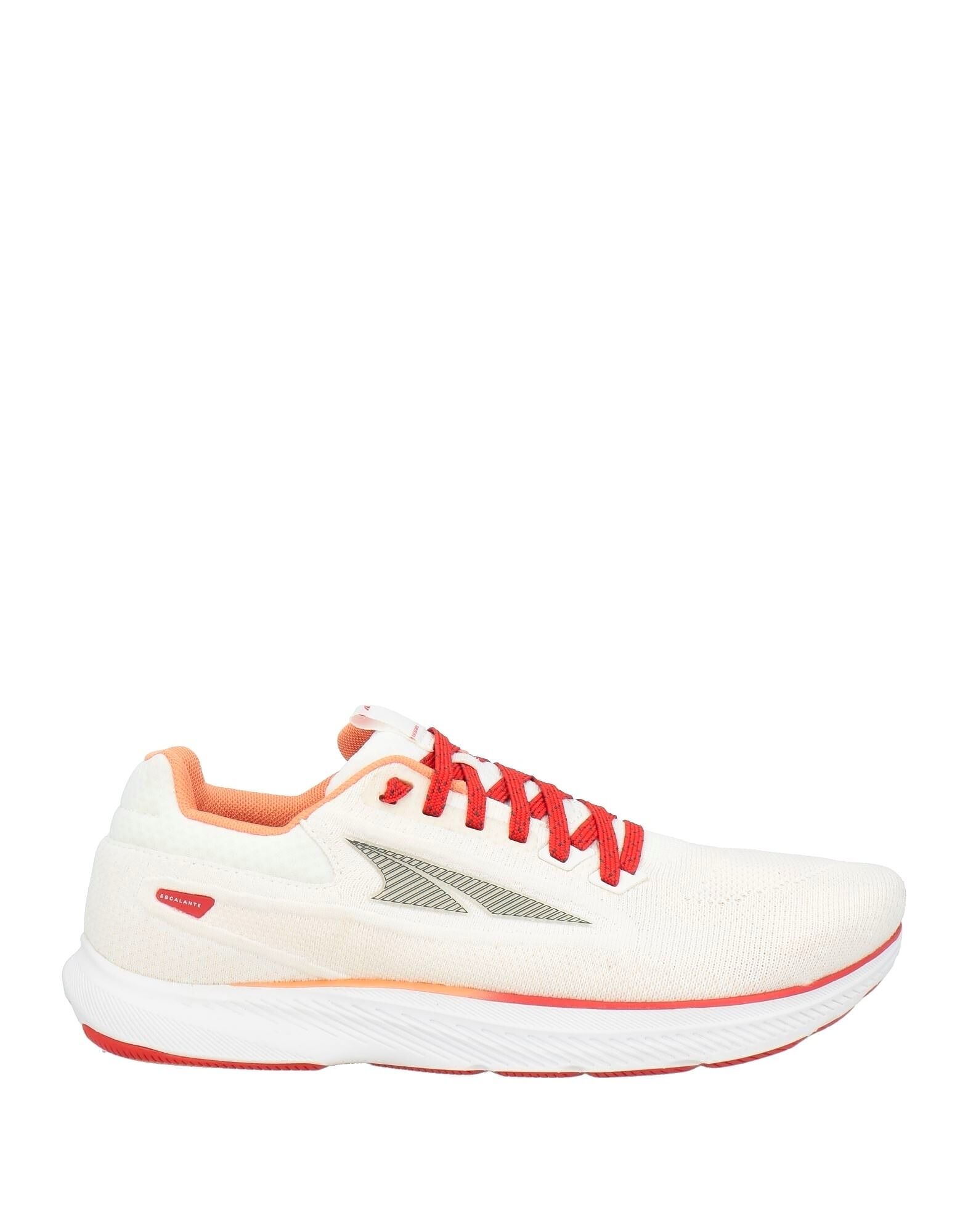 Кроссовки Altra, белый
Кроссовки Altra, белый