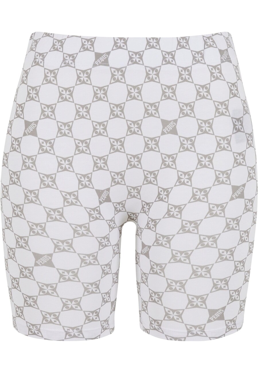 Узкие леггинсы Pequs Aether, серый
Узкие леггинсы Pequs Aether, серый