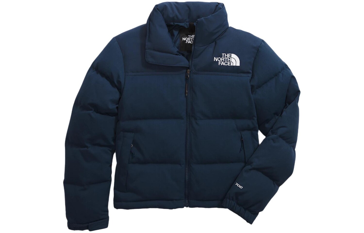 THE NORTH FACE Женская куртка, цвет Blue, Синий, THE NORTH FACE Женская куртка, цвет Blue
THE NORTH FACE Женская куртка, цвет Blue, Синий, THE NORTH FACE Женская куртка, цвет Blue