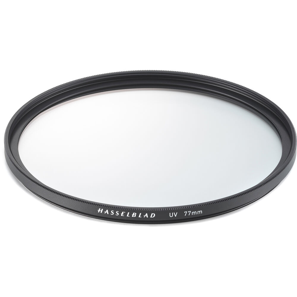 Фильтр Hasselblad UV Filter (77mm) CP.HB.00000763.01
Фильтр Hasselblad UV Filter (77mm) CP.HB.00000763.01