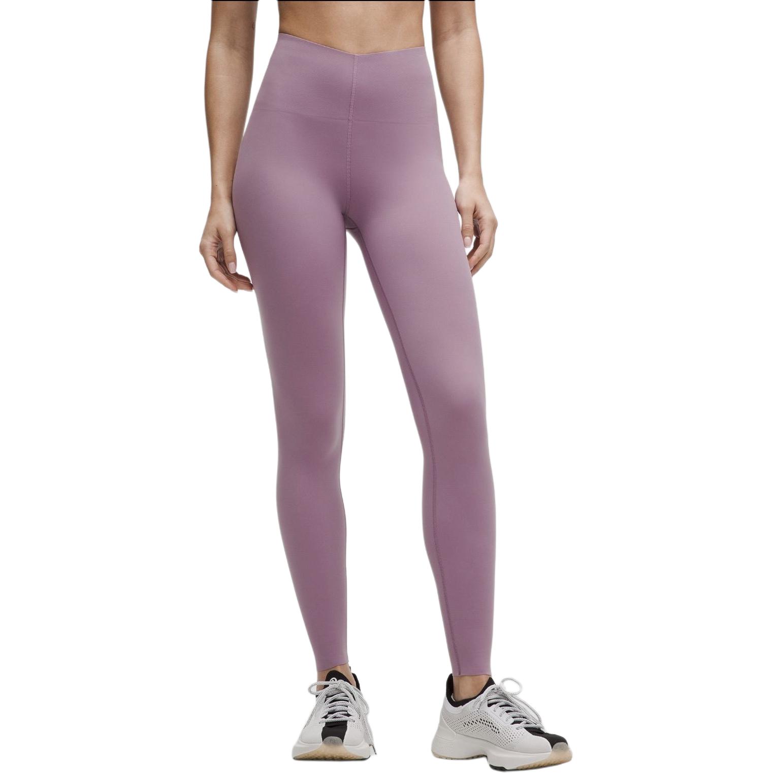 Спортивные штаны 28' women's Lululemon, сиреневый/lvlx
Спортивные штаны 28' women's Lululemon, сиреневый/lvlx
