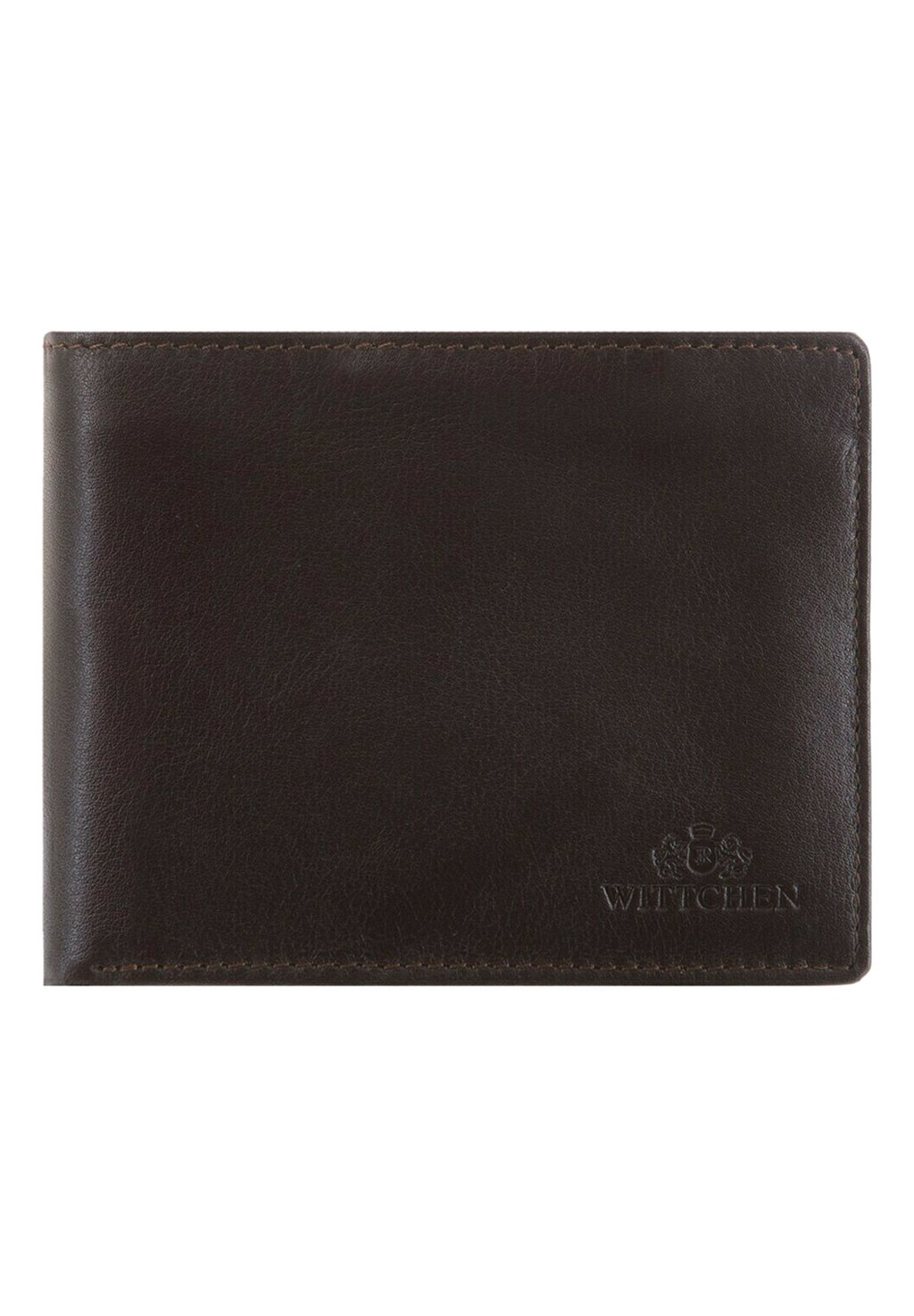 Кошелек WITTCHEN, темно-коричневый
Кошелек WITTCHEN, темно-коричневый