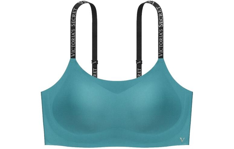 Женский бюстгальтер Victoria'S Secret
Женский бюстгальтер Victoria'S Secret