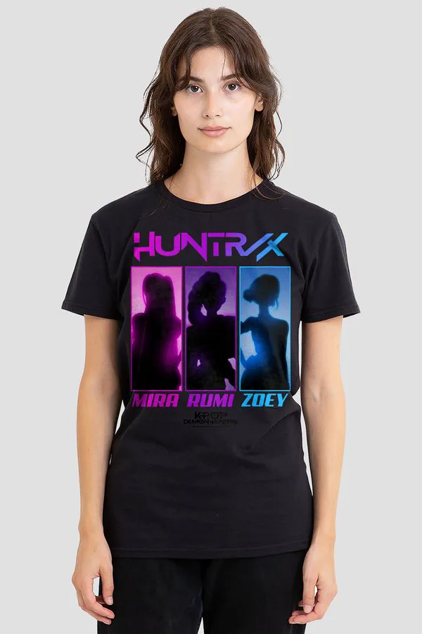 Футболка с принтом «охотники на демонов в стиле k-pop». Netflix, Black, Черный, Футболка с принтом «охотники на демонов в стиле k-pop». Netflix, Black
Футболка с принтом «охотники на демонов в стиле k-pop». Netflix, Black, Черный, Футболка с принтом «охотники на демонов в стиле k-pop». Netflix, Black