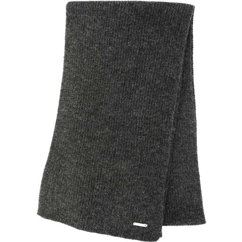 Шарф Schal dafnal Eisglut, серый
Шарф Schal dafnal Eisglut, серый