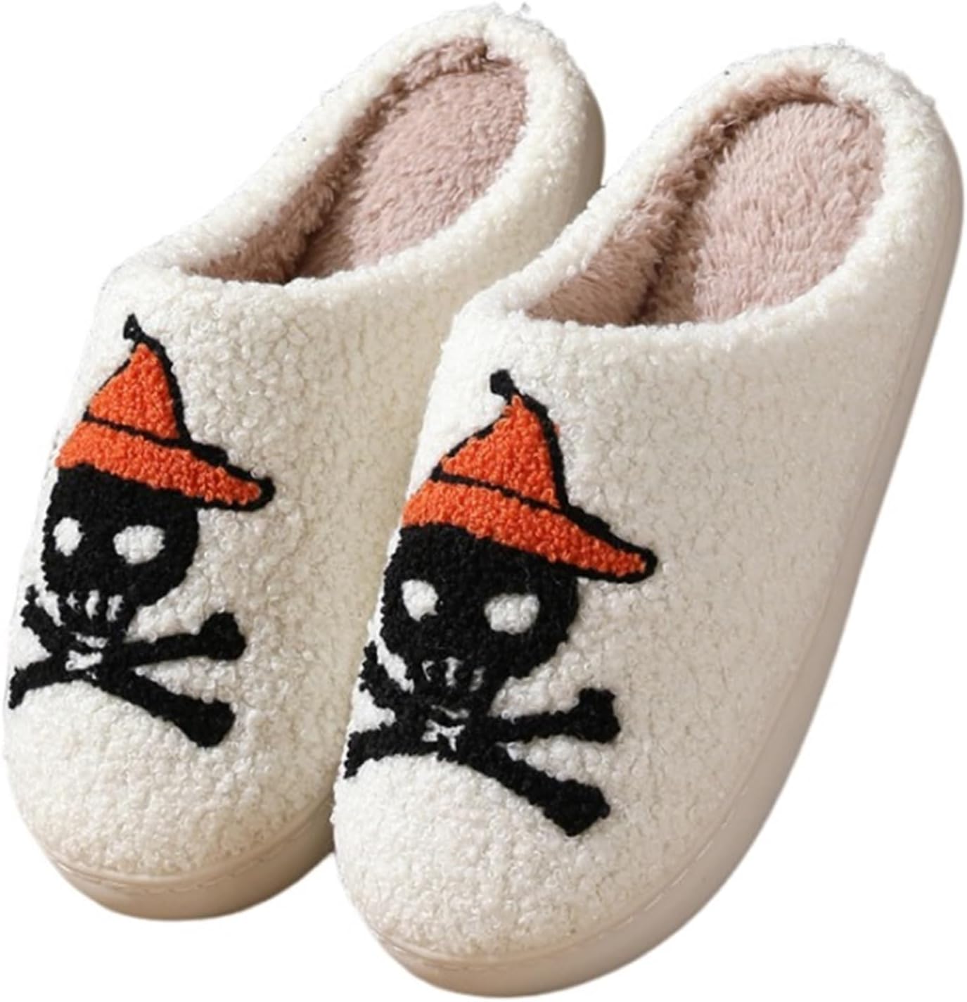 Женские и мужские домашние тапочки Ретро Уютные Теплые Плюшевые Слипоны с Памятью Фоам для Дома Зимой, для улицы и дома Wiretran, Pirate
Женские и мужские домашние тапочки Ретро Уютные Теплые Плюшевые Слипоны с Памятью Фоам для Дома Зимой, для улицы и дома Wiretran, Pirate