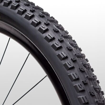 Покрышка Rekon Dual Compound/EXO/TR 29 Plus Maxxis, черный
Покрышка Rekon Dual Compound/EXO/TR 29 Plus Maxxis, черный