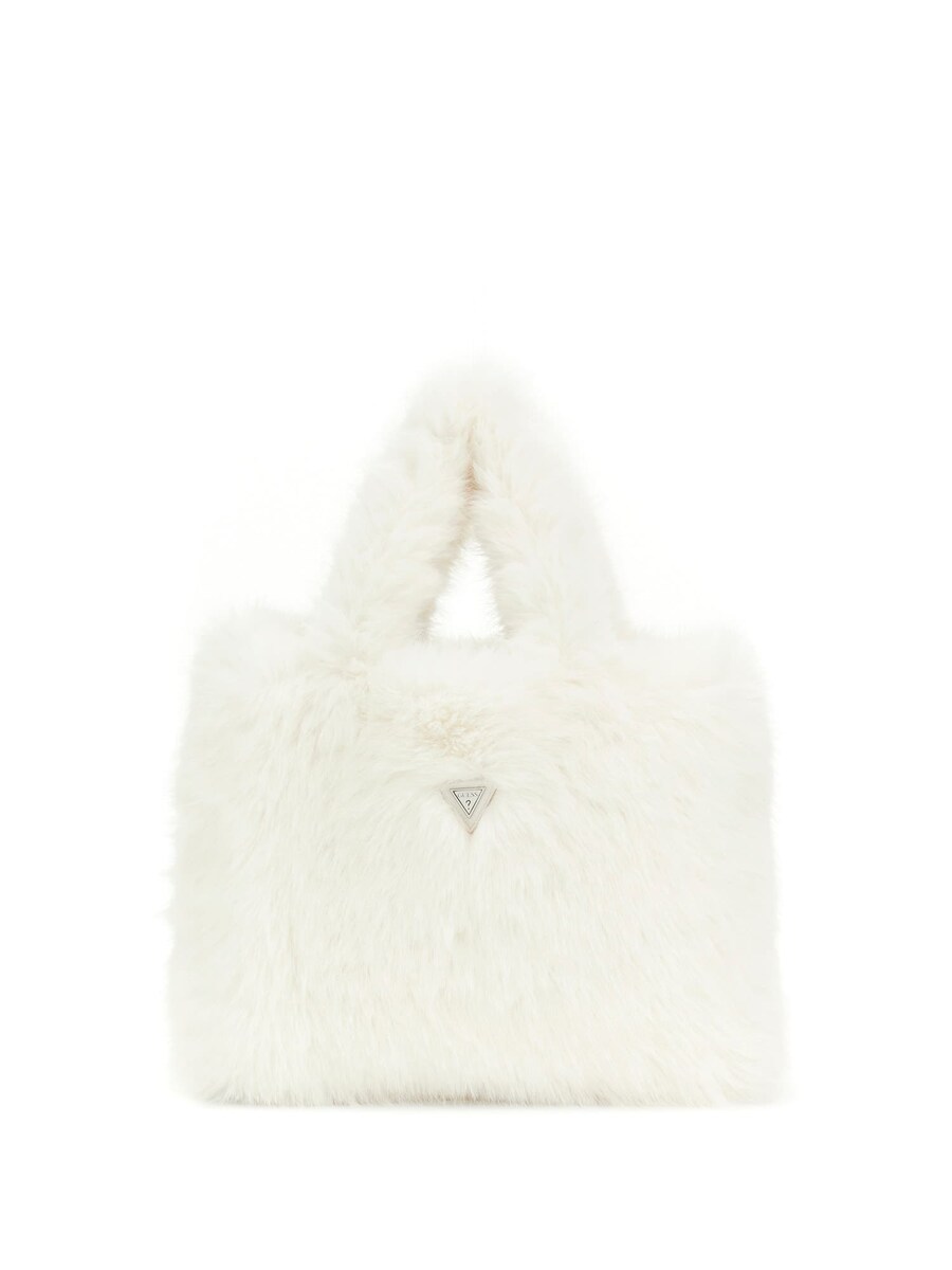 Сумочка GUESS, белый
Сумочка GUESS, белый