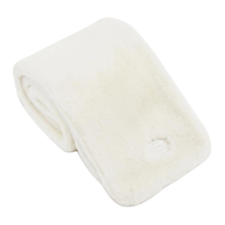 LINING ШарфKids' Rock White Gray
LINING ШарфKids' Rock White Gray