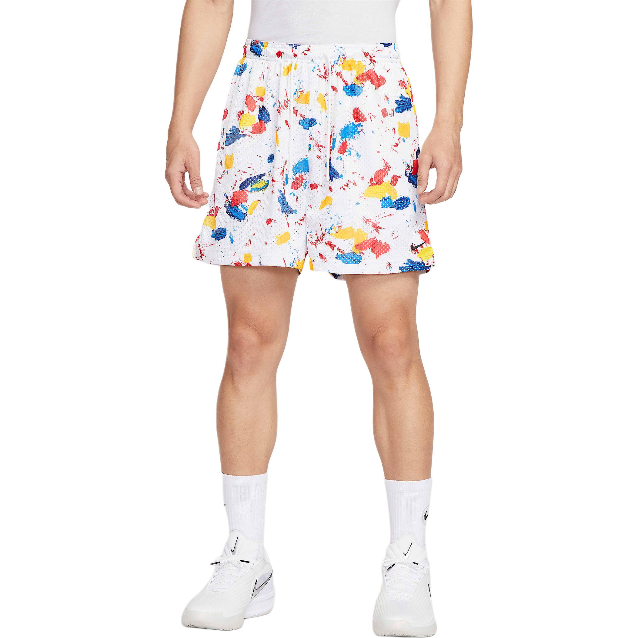 Nike Мужские шорты Casual White
Nike Мужские шорты Casual White