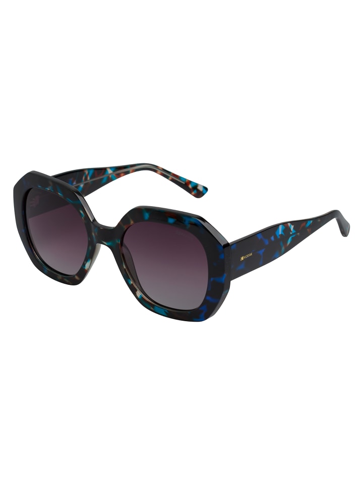 Солнцезащитные очки Kodak, разноцветный
Солнцезащитные очки Kodak, разноцветный